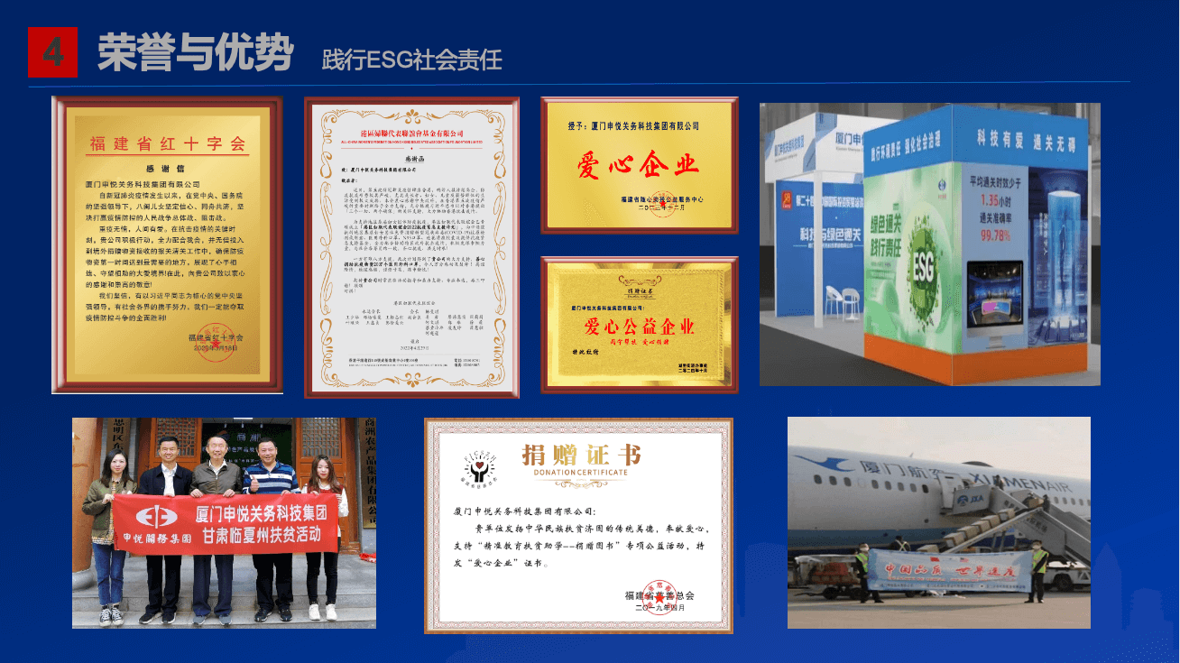 荣誉与资质04.png