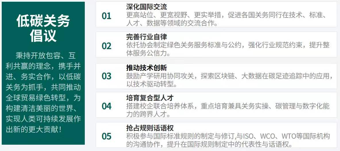 低碳.jpg